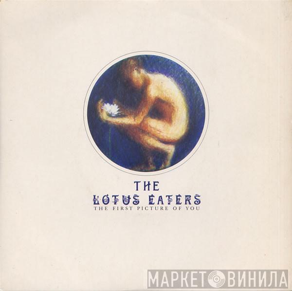 The Lotus Eaters - The First Picture Of You