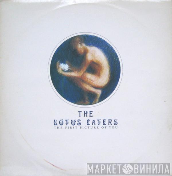 The Lotus Eaters - The First Picture Of You