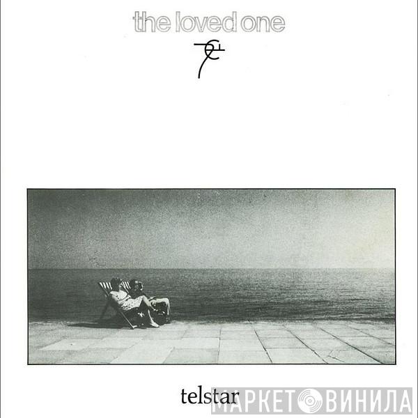 The Loved One - Telstar