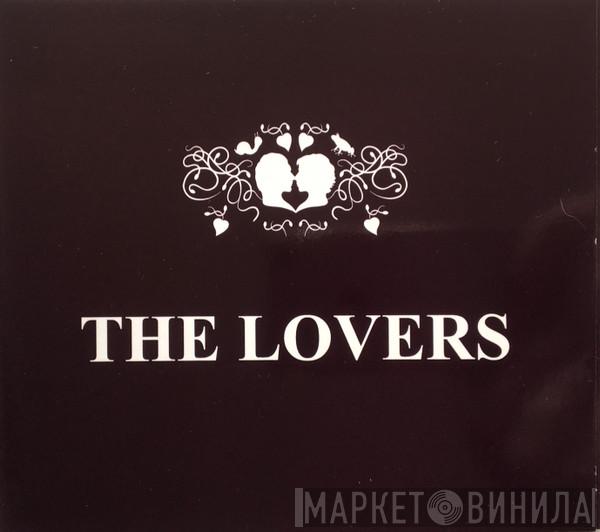 The Lovers  - The Lovers