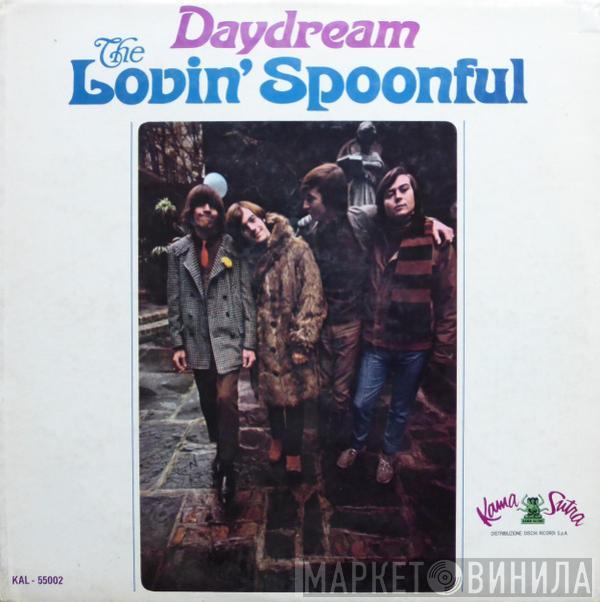 The Lovin' Spoonful - Daydream