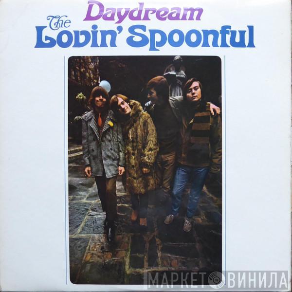  The Lovin' Spoonful  - Daydream