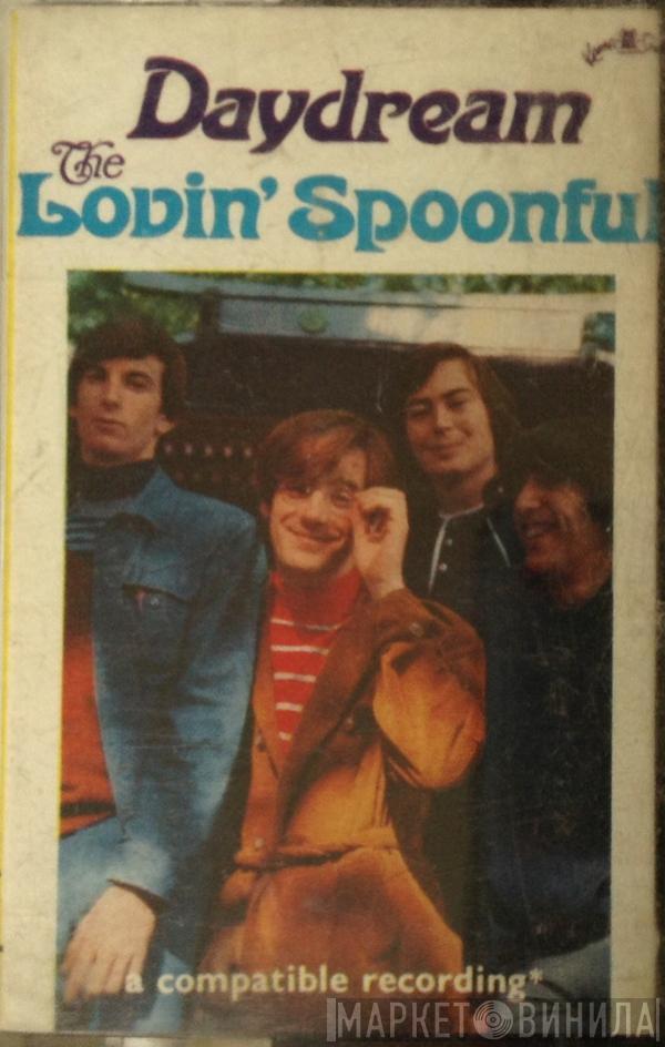  The Lovin' Spoonful  - Daydream