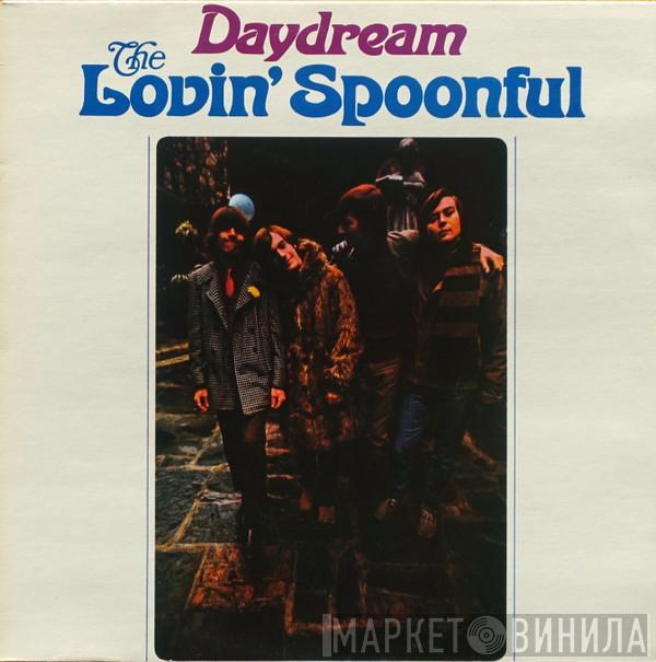  The Lovin' Spoonful  - Daydream