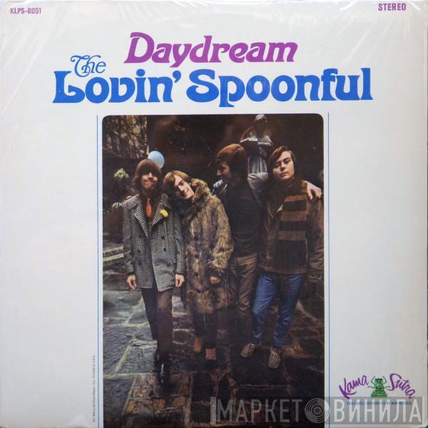  The Lovin' Spoonful  - Daydream