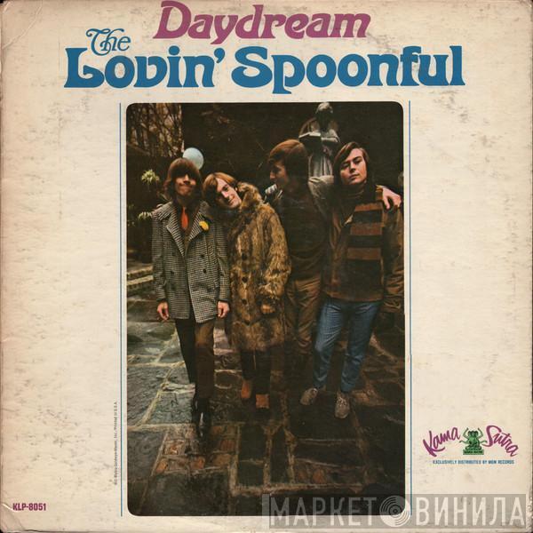  The Lovin' Spoonful  - Daydream