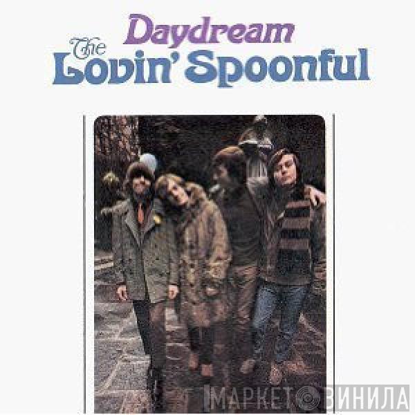  The Lovin' Spoonful  - Daydream