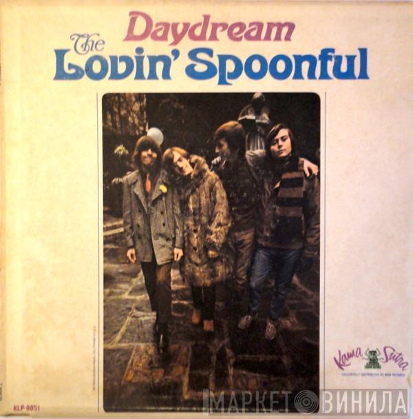  The Lovin' Spoonful  - Daydream