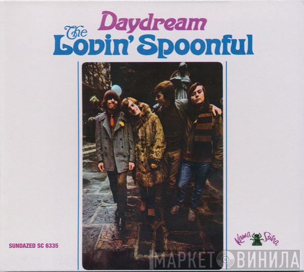  The Lovin' Spoonful  - Daydream