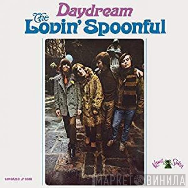  The Lovin' Spoonful  - Daydream