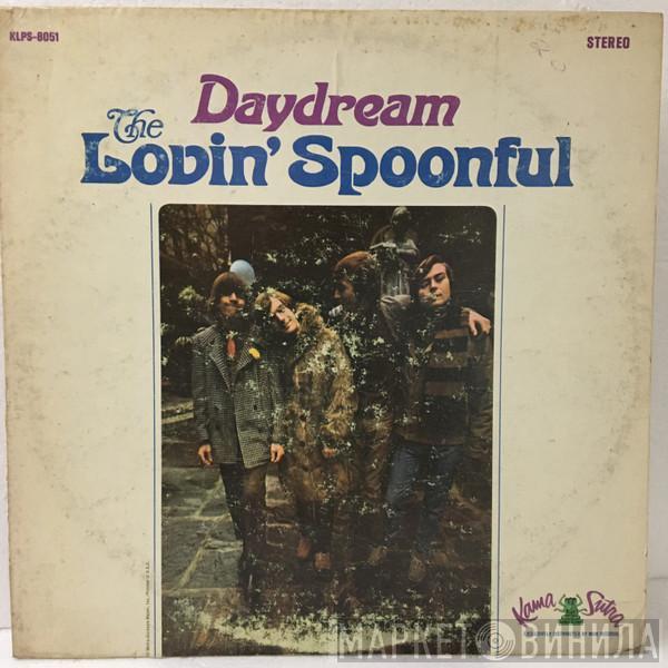  The Lovin' Spoonful  - Daydream