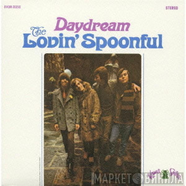  The Lovin' Spoonful  - Daydream