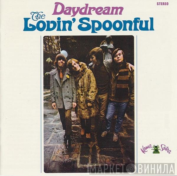  The Lovin' Spoonful  - Daydream