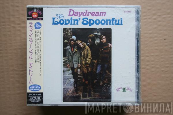  The Lovin' Spoonful  - Daydream