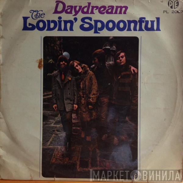  The Lovin' Spoonful  - Daydream