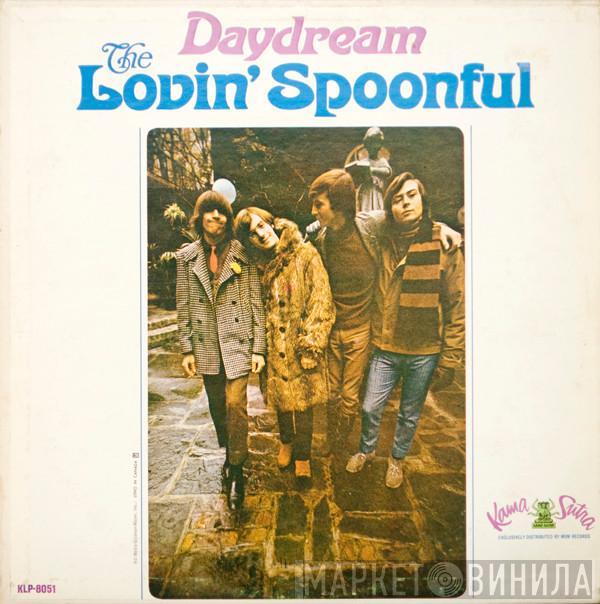  The Lovin' Spoonful  - Daydream