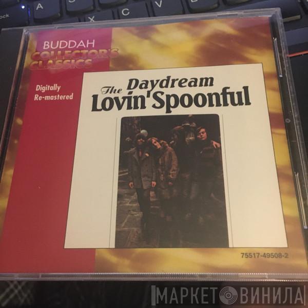  The Lovin' Spoonful  - Daydream