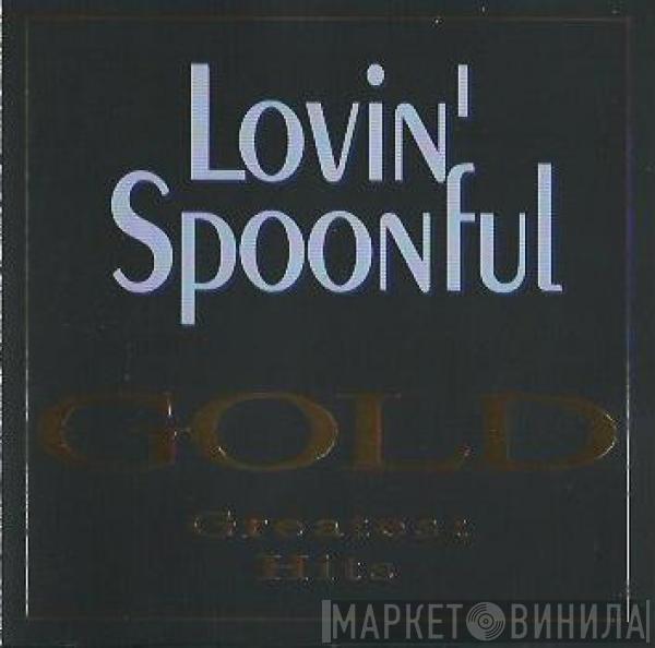 The Lovin' Spoonful - Gold - Greatest Hits