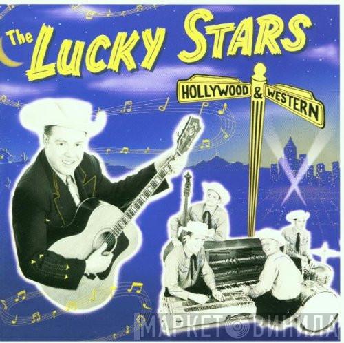 The Lucky Stars - Hollywood & Western