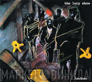The Lucy Show - ...Undone
