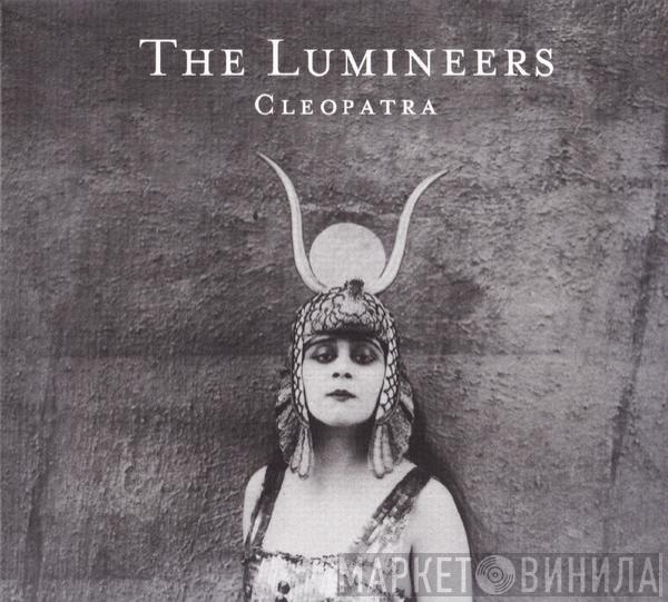 The Lumineers - Cleopatra