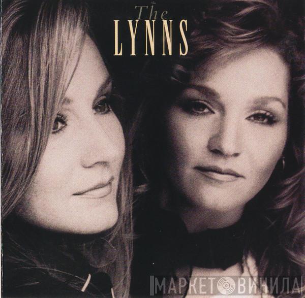 The Lynns - The Lynns
