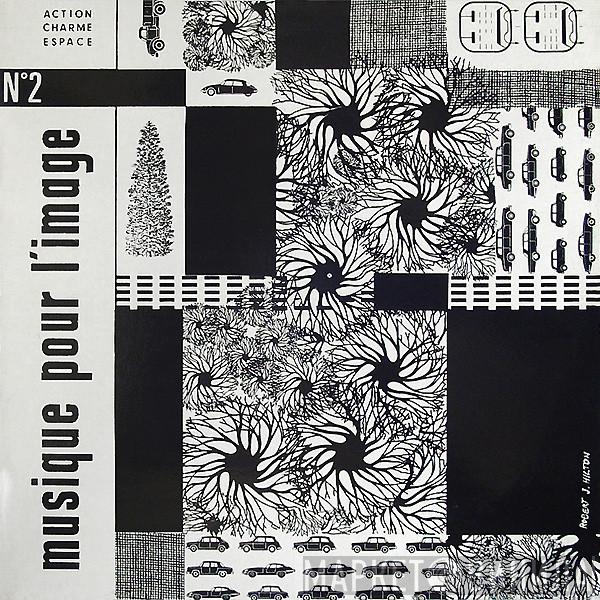 The MPI Studio Orchestra - Action - Charme - Espace
