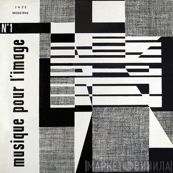 The MPI Trio, Henri Renaud Quintet - Quartet - Jazz Moderne