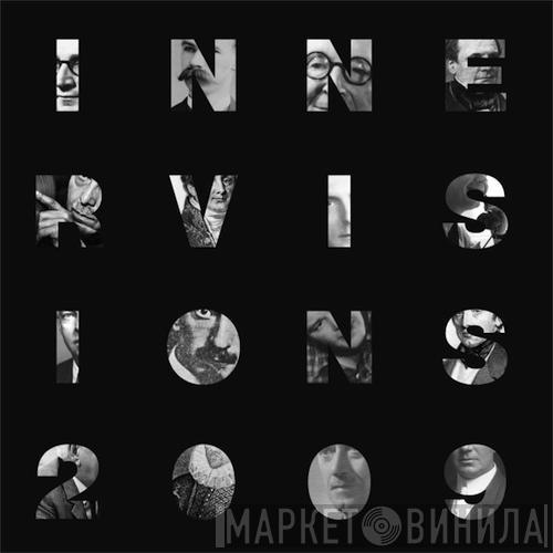 The Machine  - Fuse - Âme & Dixon Remixes