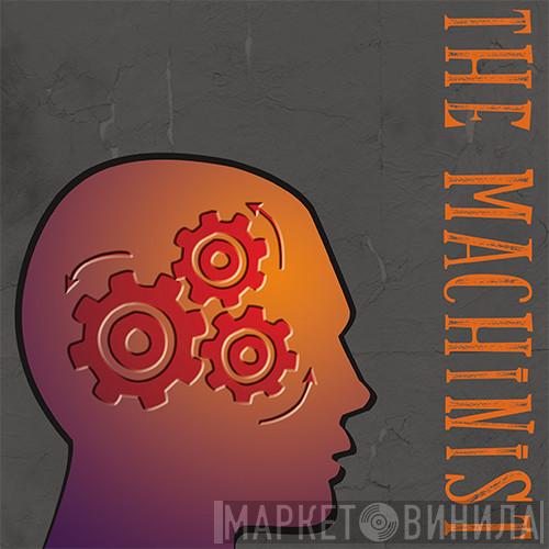 The Machinist  - The Machinist