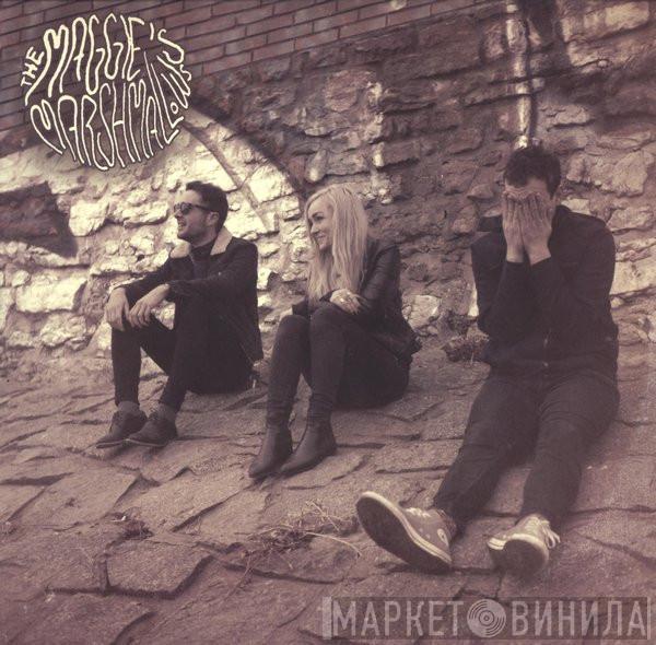 The Maggies's Marshmallows - The Maggie's Marshmallows
