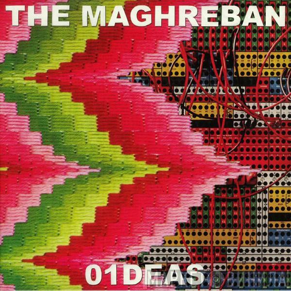 The Maghreban - 01deas 