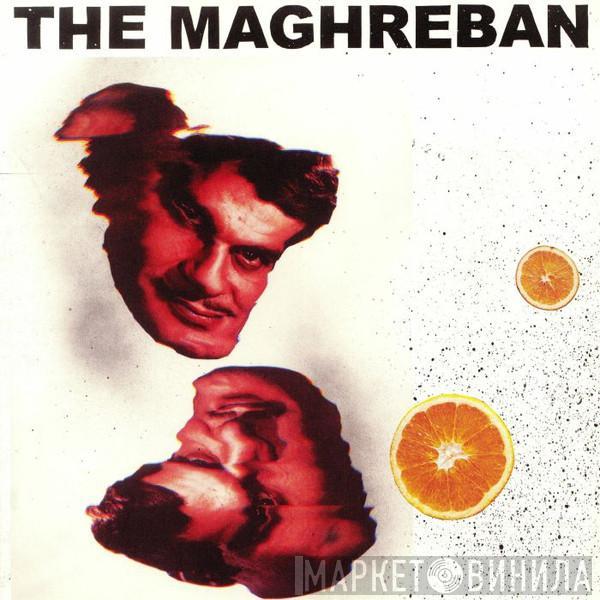 The Maghreban - Islands