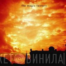 The Magic Lantern - The Magic Lantern