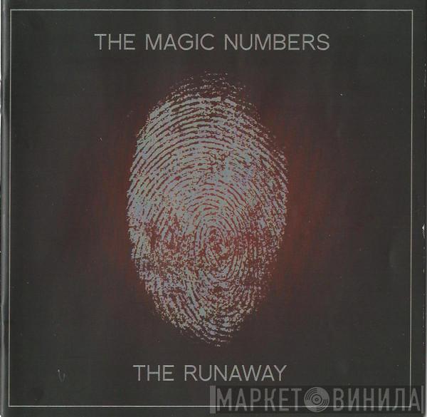The Magic Numbers - The Runaway