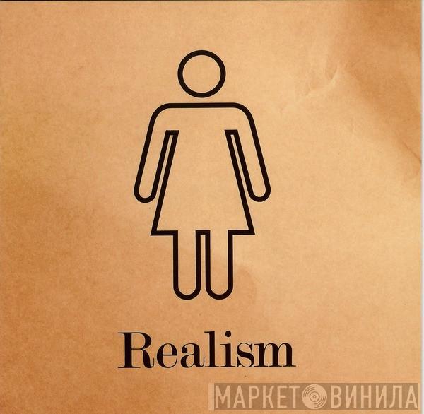The Magnetic Fields - Realism