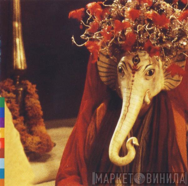  - The Mahabharata - Original Soundtrack