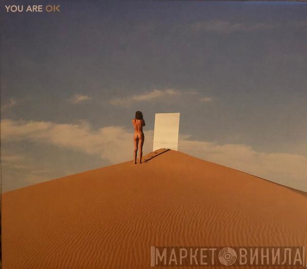  The Maine  - You Are OK