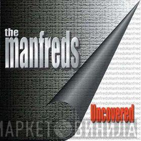 The Manfreds - Uncovered