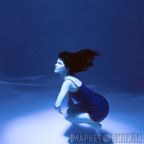 The Marías - Submarine