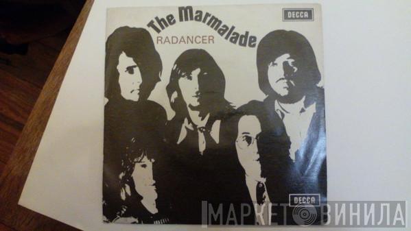  The Marmalade  - Radancer