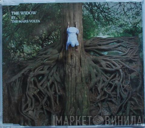 The Mars Volta - The Widow