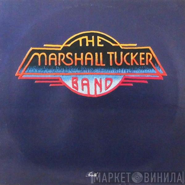 The Marshall Tucker Band - Tenth