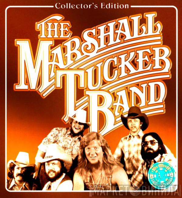The Marshall Tucker Band - The Marshall Tucker Band: Collector's Edition