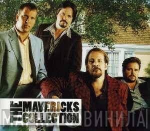 The Mavericks - The Mavericks Collection