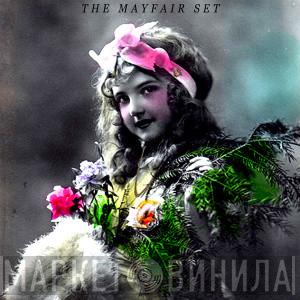 The Mayfair Set - Young One