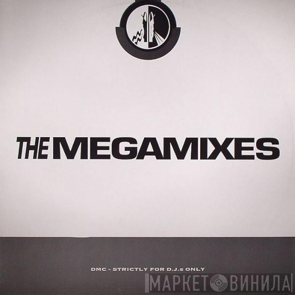  - The Megamixes 170