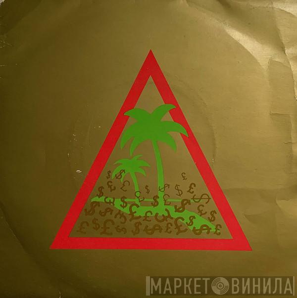  The Members  - Offshore Banking Business