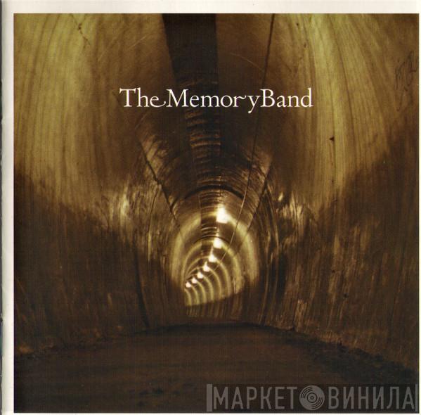 The Memory Band - The Memory Band