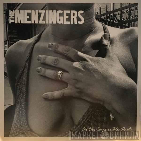 The Menzingers - On The Impossible Past